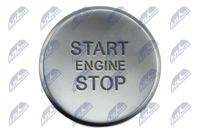 Start Stopp Knopf, Bild 3