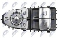 Fensterheber Schalter Knopf, Bild 3