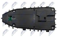 Fensterheber Schalter Knopf, Bild 5