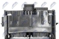 Fensterheber Schalter Knopf, Bild 6