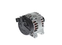 Lichtmaschine Generator, Bild 12