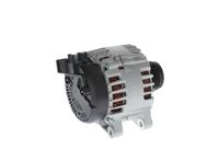 Lichtmaschine Generator, Bild 13