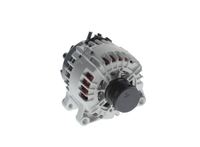Lichtmaschine Generator, Bild 18