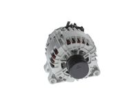 Lichtmaschine Generator, Bild 19