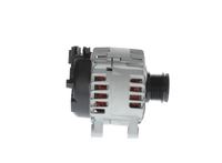 Lichtmaschine Generator, Bild 3
