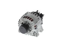 Lichtmaschine Generator, Bild 21