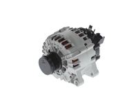 Lichtmaschine Generator, Bild 22