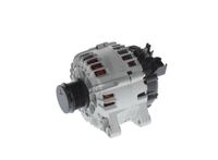 Lichtmaschine Generator, Bild 23
