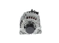 Lichtmaschine Generator, Bild 4