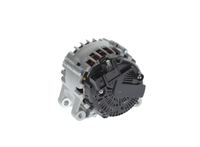 Lichtmaschine Generator, Bild 8