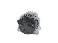 Lichtmaschine Generator, Bild 10