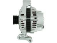 Lichtmaschine Generator, Bild 3