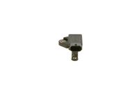 Sensor Ladedruck Ladedrucksensor