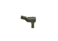 Sensor Ladedruck Ladedrucksensor, Bild 2