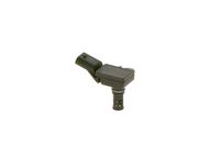 Sensor Ladedruck Ladedrucksensor, Bild 11