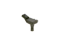Sensor Ladedruck Ladedrucksensor, Bild 12