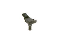 Sensor Ladedruck Ladedrucksensor, Bild 13