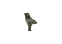 Sensor Ladedruck Ladedrucksensor, Bild 14