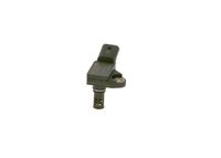 Sensor Ladedruck Ladedrucksensor, Bild 15