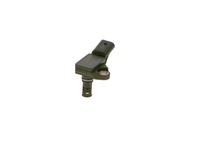 Sensor Ladedruck Ladedrucksensor, Bild 16