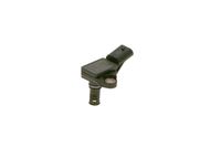 Sensor Ladedruck Ladedrucksensor, Bild 17