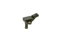 Sensor Ladedruck Ladedrucksensor, Bild 18