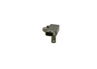 Sensor Ladedruck Ladedrucksensor, Bild 5