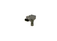 Sensor Ladedruck Ladedrucksensor, Bild 6
