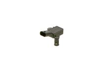 Sensor Ladedruck Ladedrucksensor, Bild 7