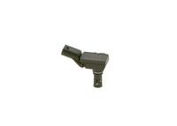 Sensor Ladedruck Ladedrucksensor, Bild 10
