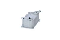 Ölkühler Motoröl Öl, Bild 17