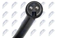 ABS Sensor Drehzahlmesser, Bild 3