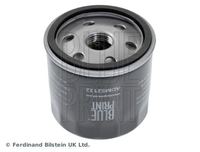 Filterset Ölfilter Luftfilter Innenraumfilter, Bild 2