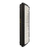 Luftfilter Motorluftfilter Filter, Bild 5