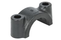 Halter Stabilager Stabilisator