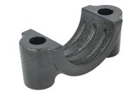 Halter Stabilager Stabilisator, Bild 2