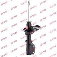 Stoßdämpfer Federbein, Bild 18