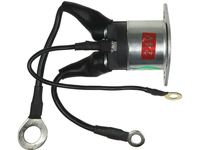 Magnetschalter Starter Anlasser, Bild 1
