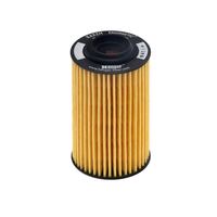 Filterset Ölfilter Luftfilter Innenraumfilter, Bild 3