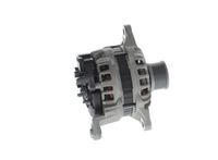 Lichtmaschine Generator, Bild 14
