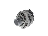 Lichtmaschine Generator, Bild 22