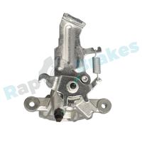 Bremssattel Bremszange, Bild 3