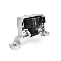 Motorlager Motorhalter Lagerung, Bild 12