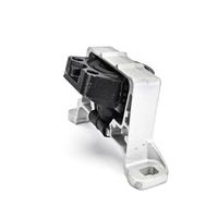 Motorlager Motorhalter Lagerung, Bild 19