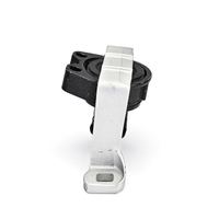 Motorlager Motorhalter Lagerung, Bild 21
