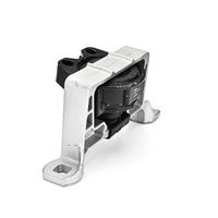 Motorlager Motorhalter Lagerung, Bild 23