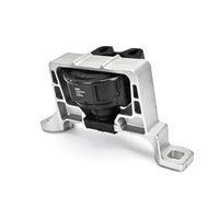 Motorlager Motorhalter Lagerung, Bild 5