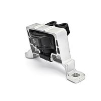 Motorlager Motorhalter Lagerung, Bild 6