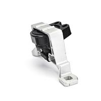 Motorlager Motorhalter Lagerung, Bild 7