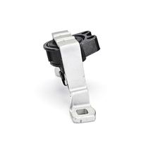 Motorlager Motorhalter Lagerung, Bild 8